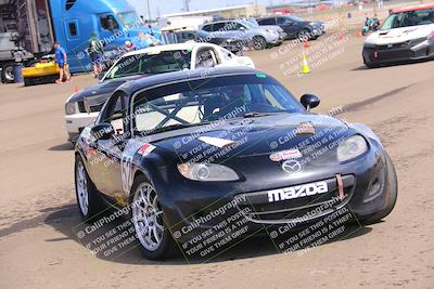 media/Mar-15-2025-CalClub SCCA (Sat) [[f66681bc18]]/Around the Pits/